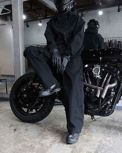 PASTOR NOVA / PARTICLE TECH PANTS Ⅱ