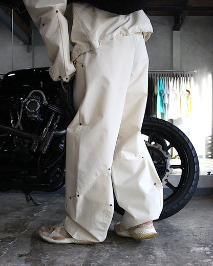 PASTOR NOVA / PARTICLE TECH PANTS Ⅱ