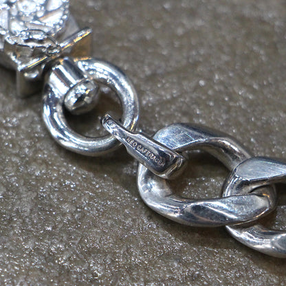 COVE / P Wallet Chain