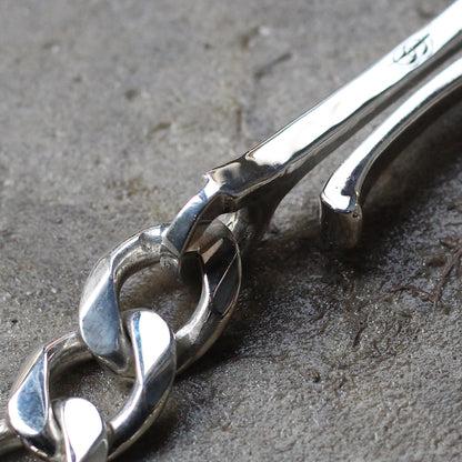 COVE / P Wallet Chain