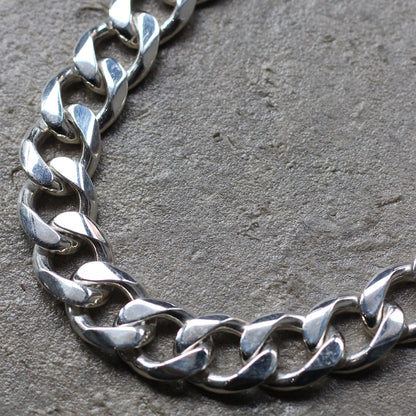 COVE / P Wallet Chain