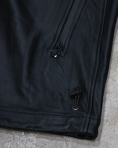 PASTOR NOVA / DIAGONAL LEGACY PANTS Ⅲ