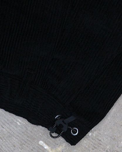 PASTOR NOVA / FLIGHT TUCK PANTS Ⅳ