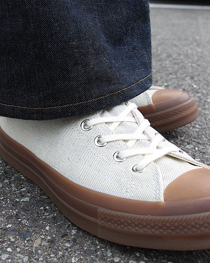 SUGARHILL × converse / ALL STAR LGCY HI