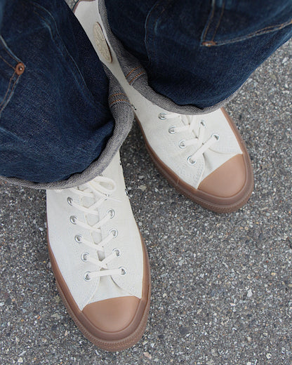 SUGARHILL × converse / ALL STAR LGCY HI
