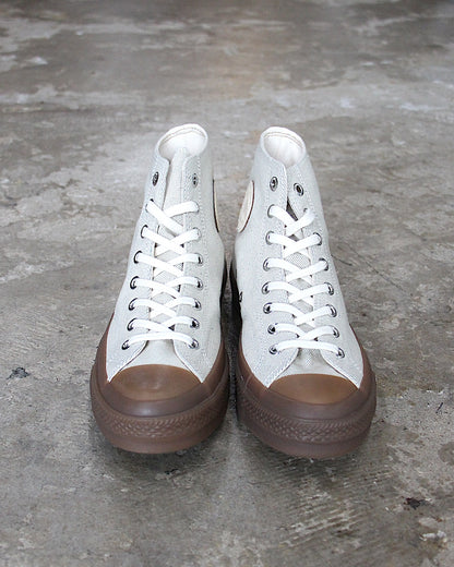 SUGARHILL × converse / ALL STAR LGCY HI