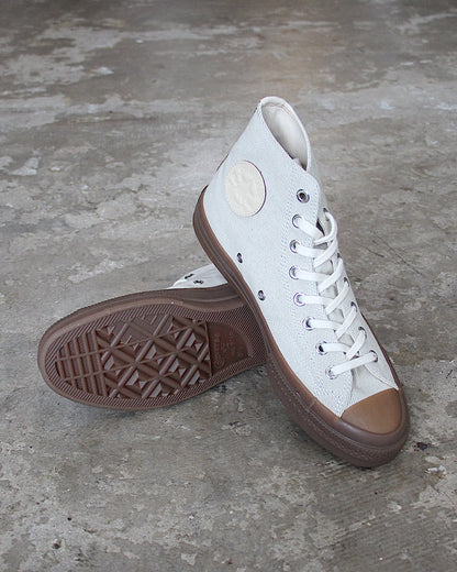 SUGARHILL × converse / ALL STAR LGCY HI
