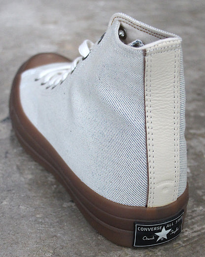 SUGARHILL × converse / ALL STAR LGCY HI