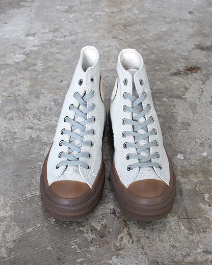 SUGARHILL × converse / ALL STAR LGCY HI