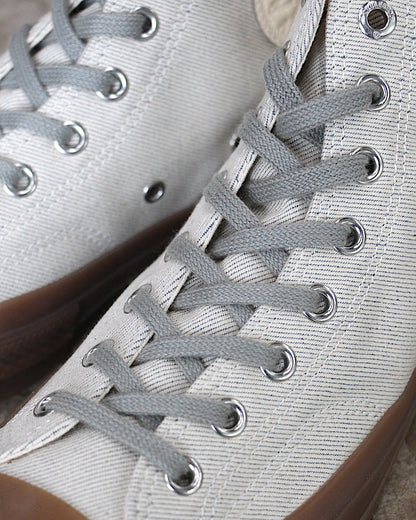 SUGARHILL × converse / ALL STAR LGCY HI