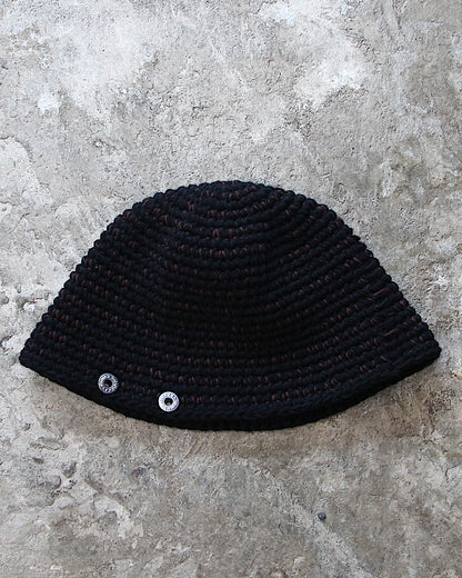 grough / TYPE1