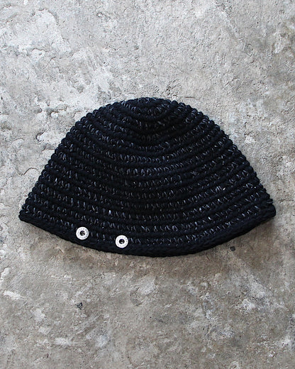 grough / TYPE1