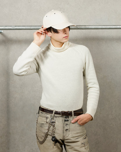 SUGARHILL / BASEBALL CAP